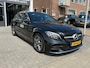 Mercedes-Benz C-klasse Estate 180 Business Solution AMG, Apple Carplay/Android,Stoelverwarming,Trekhaak
