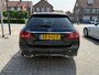 Mercedes-Benz C-klasse Estate 180 Business Solution AMG, Apple Carplay/Android,Stoelverwarming,Trekhaak