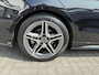 Mercedes-Benz C-klasse Estate 180 Business Solution AMG, Apple Carplay/Android,Stoelverwarming,Trekhaak