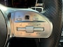Mercedes-Benz C-klasse Estate 180 Business Solution AMG, Apple Carplay/Android,Stoelverwarming,Trekhaak