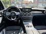 Mercedes-Benz C-klasse Estate 180 Business Solution AMG, Apple Carplay/Android,Stoelverwarming,Trekhaak