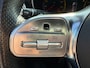 Mercedes-Benz C-klasse Estate 180 Business Solution AMG, Apple Carplay/Android,Stoelverwarming,Trekhaak