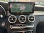 Mercedes-Benz C-klasse Estate 180 Business Solution AMG, Apple Carplay/Android,Stoelverwarming,Trekhaak