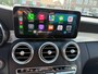Mercedes-Benz C-klasse Estate 180 Business Solution AMG, Apple Carplay/Android,Stoelverwarming,Trekhaak