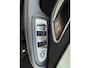 Mercedes-Benz C-klasse Estate 180 Business Solution AMG, Apple Carplay/Android,Stoelverwarming,Trekhaak