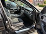 Mercedes-Benz C-klasse Estate 180 Business Solution AMG, Apple Carplay/Android,Stoelverwarming,Trekhaak