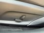 Mercedes-Benz C-klasse Estate 180 Business Solution AMG, Apple Carplay/Android,Stoelverwarming,Trekhaak