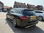 Mercedes-Benz C-klasse Estate 180 Business Solution AMG, Apple Carplay/Android,Stoelverwarming,Trekhaak