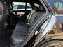 Mercedes-Benz C-klasse Estate 180 Business Solution AMG, Apple Carplay/Android,Stoelverwarming,Trekhaak