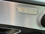 Mercedes-Benz C-klasse Estate 180 Business Solution AMG, Apple Carplay/Android,Stoelverwarming,Trekhaak