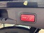 Mercedes-Benz C-klasse Estate 180 Business Solution AMG, Apple Carplay/Android,Stoelverwarming,Trekhaak