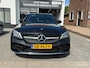 Mercedes-Benz C-klasse Estate 180 Business Solution AMG, Apple Carplay/Android,Stoelverwarming,Trekhaak