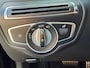 Mercedes-Benz C-klasse Estate 180 Business Solution AMG, Apple Carplay/Android,Stoelverwarming,Trekhaak
