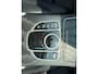 Mercedes-Benz C-klasse Estate 180 Business Solution AMG, Apple Carplay/Android,Stoelverwarming,Trekhaak