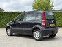 Fiat Panda 1.2 Edizione Cool