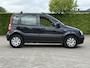 Fiat Panda 1.2 Edizione Cool