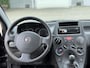 Fiat Panda 1.2 Edizione Cool
