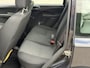 Fiat Panda 1.2 Edizione Cool