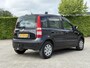 Fiat Panda 1.2 Edizione Cool