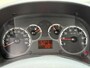 Fiat Panda 1.2 Edizione Cool
