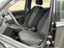 Fiat Panda 1.2 Edizione Cool