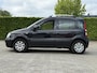 Fiat Panda 1.2 Edizione Cool