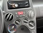 Fiat Panda 1.2 Edizione Cool