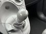 Fiat Panda 1.2 Edizione Cool