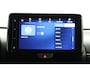 Toyota Yaris Cross 1.5 Hybrid Dynamic | Trekhaak | Apple Carplay/Android Auto | Navigatie | Parkeercamera |