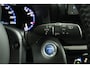 Toyota Yaris Cross 1.5 Hybrid Dynamic | Trekhaak | Apple Carplay/Android Auto | Navigatie | Parkeercamera |