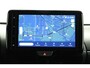 Toyota Yaris Cross 1.5 Hybrid Dynamic | Trekhaak | Apple Carplay/Android Auto | Navigatie | Parkeercamera |