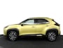 Toyota Yaris Cross 1.5 Hybrid Dynamic | Trekhaak | Apple Carplay/Android Auto | Navigatie | Parkeercamera |