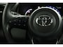 Toyota Yaris Cross 1.5 Hybrid Dynamic | Trekhaak | Apple Carplay/Android Auto | Navigatie | Parkeercamera |