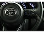 Toyota Yaris Cross 1.5 Hybrid Dynamic | Trekhaak | Apple Carplay/Android Auto | Navigatie | Parkeercamera |