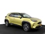 Toyota Yaris Cross 1.5 Hybrid Dynamic | Trekhaak | Apple Carplay/Android Auto | Navigatie | Parkeercamera |