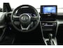 Toyota Yaris Cross 1.5 Hybrid Dynamic | Trekhaak | Apple Carplay/Android Auto | Navigatie | Parkeercamera |