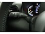 Toyota Yaris Cross 1.5 Hybrid Dynamic | Trekhaak | Apple Carplay/Android Auto | Navigatie | Parkeercamera |