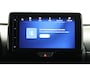 Toyota Yaris Cross 1.5 Hybrid Dynamic | Trekhaak | Apple Carplay/Android Auto | Navigatie | Parkeercamera |