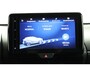 Toyota Yaris Cross 1.5 Hybrid Dynamic | Trekhaak | Apple Carplay/Android Auto | Navigatie | Parkeercamera |