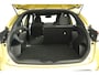 Toyota Yaris Cross 1.5 Hybrid Dynamic | Trekhaak | Apple Carplay/Android Auto | Navigatie | Parkeercamera |