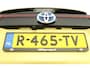 Toyota Yaris Cross 1.5 Hybrid Dynamic | Trekhaak | Apple Carplay/Android Auto | Navigatie | Parkeercamera |