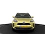 Toyota Yaris Cross 1.5 Hybrid Dynamic | Trekhaak | Apple Carplay/Android Auto | Navigatie | Parkeercamera |
