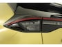 Toyota Yaris Cross 1.5 Hybrid Dynamic | Trekhaak | Apple Carplay/Android Auto | Navigatie | Parkeercamera |