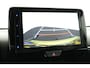 Toyota Yaris Cross 1.5 Hybrid Dynamic | Trekhaak | Apple Carplay/Android Auto | Navigatie | Parkeercamera |