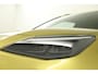 Toyota Yaris Cross 1.5 Hybrid Dynamic | Trekhaak | Apple Carplay/Android Auto | Navigatie | Parkeercamera |