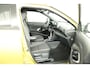 Toyota Yaris Cross 1.5 Hybrid Dynamic | Trekhaak | Apple Carplay/Android Auto | Navigatie | Parkeercamera |