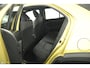 Toyota Yaris Cross 1.5 Hybrid Dynamic | Trekhaak | Apple Carplay/Android Auto | Navigatie | Parkeercamera |