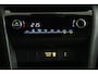Toyota Yaris Cross 1.5 Hybrid Dynamic | Trekhaak | Apple Carplay/Android Auto | Navigatie | Parkeercamera |
