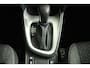 Toyota Yaris Cross 1.5 Hybrid Dynamic | Trekhaak | Apple Carplay/Android Auto | Navigatie | Parkeercamera |