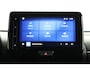 Toyota Yaris Cross 1.5 Hybrid Dynamic | Trekhaak | Apple Carplay/Android Auto | Navigatie | Parkeercamera |